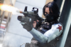 bucky test 1.png
