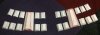 gauntlet pieces.jpg