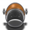 Helmet-02.JPG