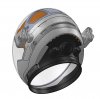 Helmet-04.JPG