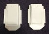 pentagon back boxes.jpg