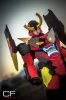 gurren_lagann_mecha_cosplay_by_cosplayfoam-d882r0x.jpg