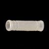 glow-bracelet-attachment.jpg