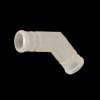 glow-bracelet-attachment 2.jpg
