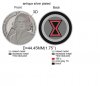 TJchallenge coin.jpg