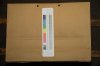 20150917-195837-BoxFile.jpg