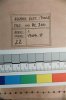 20150917-195651-BoxFile.jpg