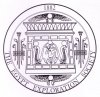 ees-logo.jpg