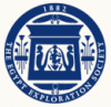 logo.gif