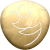 couple__s_mask_by_blueamnesiac-d4no2dh.png