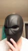 Mask 1.jpg Mask 1.jpg