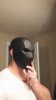 Mask 2.jpg Mask 2.jpg