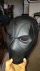 Mask 4.jpg Mask 4.jpg