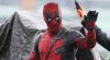why-the-2016-deadpool-movie-is-determined-to-succeed-reynold-s-on-the-set-of-deadpool-20-434576.jpg