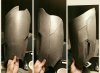 uploadfromtaptalk1442615741844.jpg