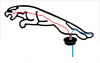 außgießer jaguar.png