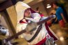 Ezio-Brotherhood-Cosplay.jpg