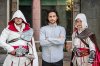 Ezio-Brotherhood-Cosplay.jpg