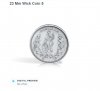 3d Wick Coin 26.jpg
