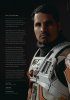The Martian- Ares 3 Mission Guide-page-006.jpg