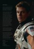 The Martian- Ares 3 Mission Guide-page-007.jpg