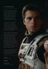The Martian- Ares 3 Mission Guide-page-008.jpg