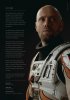 The Martian- Ares 3 Mission Guide-page-009.jpg