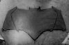 Batman Emblem01.JPG