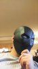 Mask 6.jpg