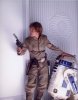 OP- Luke R2 Empire.jpg