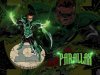 parallax___emerald_twilight_by_superman8193-d6dc2kq.jpg