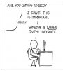 6027755162_87e38e4708.jpg