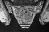 0004Jon Sorensen's Half Size Nostromo Model for ALIEN FX 1978 HQ. www.jonsorensen.co.uk.jpg