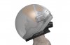 Man-N-Helmet-3.JPG