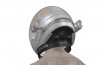 Man-N-Helmet-4.JPG