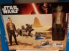 12-Poe-and-Speeder.jpg