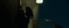 Q91FUen.png Q91FUen.png
