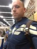 ImageUploadedByTapatalk1442795747.524343.jpg