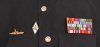 Alleged Real Buttons & Pins XCU.jpg