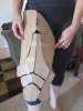 Leg Front Closeup.JPG