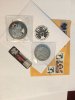 SHIELDcoin02.jpg