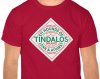 tindalossauce.jpg
