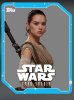 Rey-Tops-Card-Trader.jpg