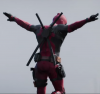 3.PNG