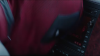 4.PNG