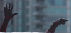 5.PNG