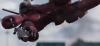 9.PNG