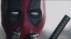 10.PNG