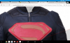 Screenshot_2015-09-22-13-15-52.png