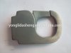 Factory-direct-sells-cheap-metal-hook-buckle.jpg